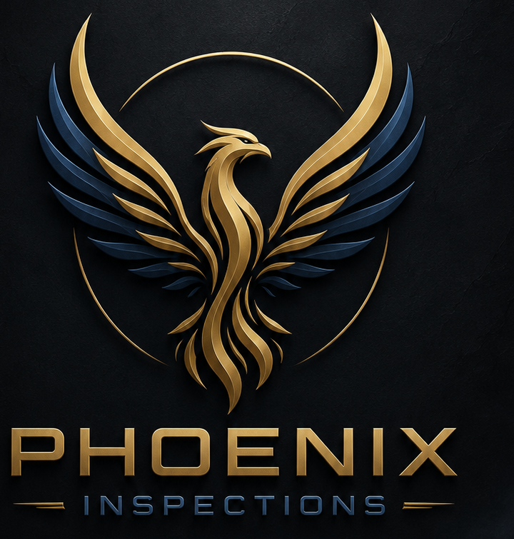 Phoenix Inspections